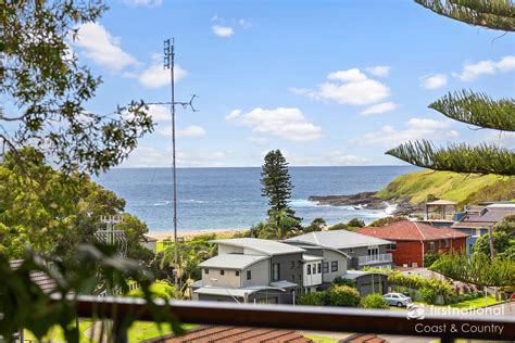 kiama beach houses|Real Estate & Property for sale in Kiama, NSW 2533